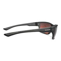 OC.ES.1455-2001.1 Oculos de Sol Masculino Chilli Beans Performance Degrade Preto -2-